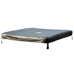 SS23-25 Mspa Tribeca F-TR063W Spa Cover